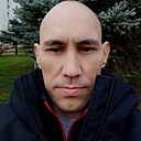 Знакомства: Альберт, 44 года, Нефтекамск