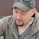 Знакомства: Николай, 38 лет, Магадан