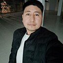 Знакомства: Саня, 34 года, Бодайбо