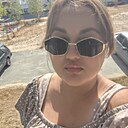 Знакомства: Саша, 35 лет, Нижневартовск