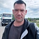 Знакомства: Лего, 43 года, Нурлат