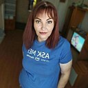 Знакомства: Лена, 53 года, Гомель