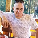 Знакомства: Андрей, 48 лет, Новая Ляля