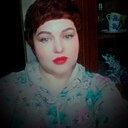 Знакомства: Татьяна, 48 лет, Киселевск