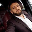 Знакомства: Алексей, 30 лет, Нижнеудинск