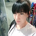 Знакомства: Наталья, 37 лет, Калуга