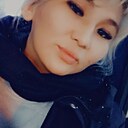 Знакомства: Kz, 30 лет, Энгельс