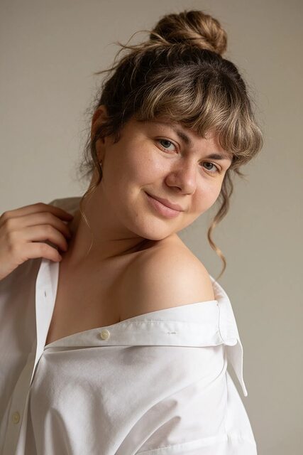 Фото - Tabor.ru