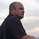 Знакомства: Денис, 43 года, Бердянск