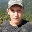 Знакомства: Владимир, 29 лет, Копьево