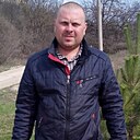 Знакомства: Иван, 38 лет, Бахчисарай