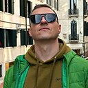 Знакомства: Vladi, 37 лет, Брянск