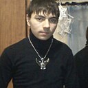 Знакомства: Георгий, 33 года, Вятские Поляны