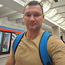 Знакомства: Алексей, 37 лет, Москва