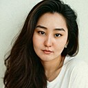 Знакомства: Selena, 34 года, Якутск