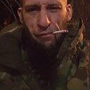 Знакомства: Ветал, 47 лет, Минеральные Воды