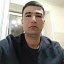 Знакомства: Ресул, 31 год, Нурлат