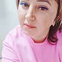 Знакомства: Алёна, 40 лет, Братск