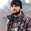 Знакомства: Саш, 30 лет, Усть-Илимск