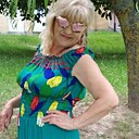 Знакомства: Anna, 66 лет, Гродно