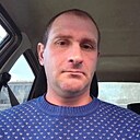 Знакомства: Сергей, 41 год, Белореченск