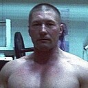 Знакомства: Алех, 34 года, Саранск