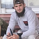 Знакомства: Анзор, 26 лет, Сергач