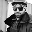 Знакомства: Халил, 41 год, Усинск