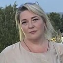Знакомства: Светлана, 42 года, Серпухов