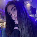 Знакомства: Амина, 20 лет, Дербент