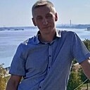 Знакомства: Антон, 40 лет, Нарьян-Мар