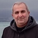 Знакомства: Серёжа, 54 года, Брянск