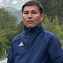 Знакомства: Макс, 36 лет, Шымкент