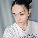 Знакомства: Иветта, 35 лет, Петропавловск