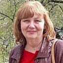 Знакомства: Мария, 60 лет, Витебск