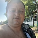 Знакомства: Миша, 34 года, Измаил