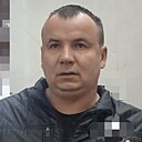 Знакомства: Aleks, 41 год, Хабаровск