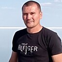 Знакомства: Таймурас, 44 года, Актобе