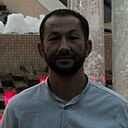 Знакомства: Фарух, 32 года, Алтайский