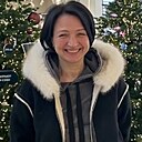 Знакомства: Юлия, 46 лет, Сосновоборск (Красноярский Край)