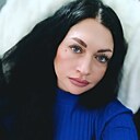 Знакомства: Ольга, 46 лет, Мариуполь