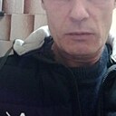 Знакомства: Саша, 48 лет, Зверево