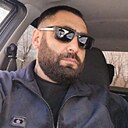 Знакомства: А Л, 39 лет, Новокузнецк