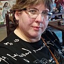Знакомства: Наталья, 39 лет, Коломна
