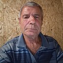 Знакомства: Сергей, 67 лет, Горно-Алтайск