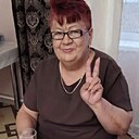 Знакомства: Лилия, 60 лет, Уфа