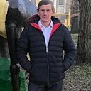 Знакомства: Иван, 56 лет, Бельцы