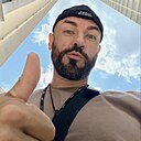 Знакомства: Александр, 41 год, Харьков