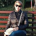 Знакомства: Елена, 52 года, Одесса