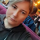 Знакомства: Наталья, 53 года, Екатеринбург